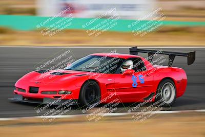 media/Dec-14-2024-Speed Ventures (Sat) [[9e1eaa7b20]]/Red/Turn 1/